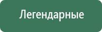 пепельница в виде легких