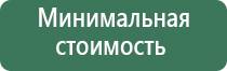 лучшие пепельницы