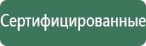 японские капли для глаз отбеливающие белок